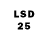ЛСД экстази ecstasy Mane Likee